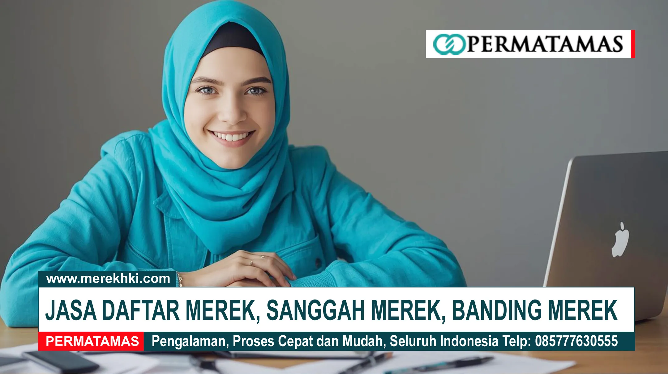 Daftar Merek Shopee