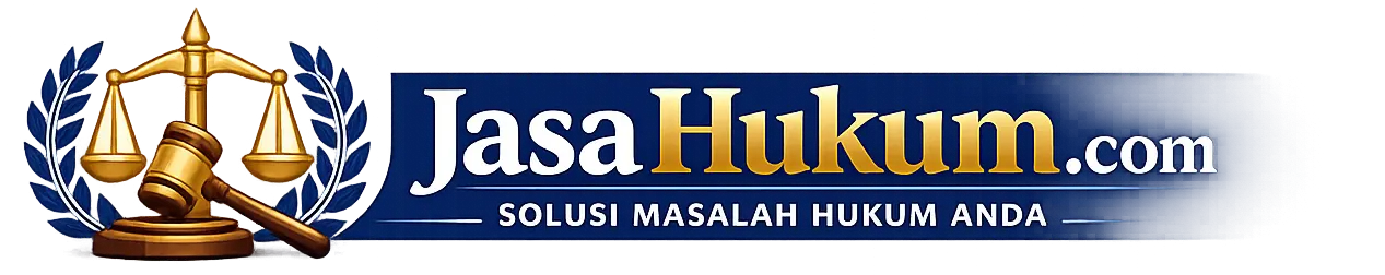 Informasi Izin Edar Produk UMKM logo