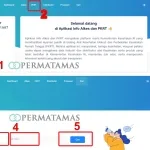Cara Cek Izin Edar PKRT Kemenkes Terbaru