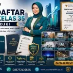 Pentingnya Izin Edar PKL Kemenkes Untuk Produk Impor guna Menjamin Keamanan Konsumen Indonesia