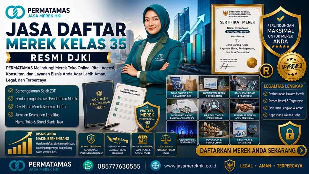 Pentingnya Izin Edar PKL Kemenkes Untuk Produk Impor guna Menjamin Keamanan Konsumen Indonesia