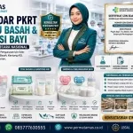 Panduan Strategis Izin PKRT Kemenkes Tisu Wajah: Syarat, Prosedur, dan Solusi Legalitas Terpercaya